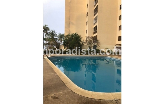 Apartamentos en laguaira - Vista Marina_11.79943